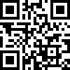 https://isna.ir/xcXwXn