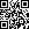 https://isna.ir/xdQYYF