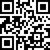 https://isna.ir/xdJJRz
