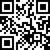 https://isna.ir/xdG9mZ
