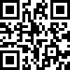 https://isna.ir/xdFsjs