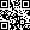 https://isna.ir/xdHr9q