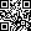 https://isna.ir/x4bsy2