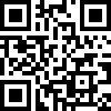 https://isna.ir/xdQYbt
