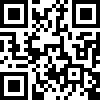 https://isna.ir/xdSfnm
