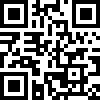 https://isna.ir/xdWtx7