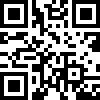https://isna.ir/xdGV2G