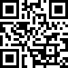 https://isna.ir/xdJfrx