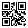 isna.ir/xMF9P