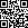 https://isna.ir/xdGcSr