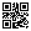 isna.ir/xdJ3QW