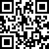 https://isna.ir/xdRmmD
