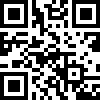 https://isna.ir/xdJjJV