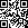 https://isna.ir/xdJhHY