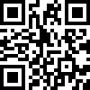 https://isna.ir/xdRbFP