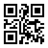 isna.ir/xdSsmF