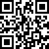 https://isna.ir/xdKxSR