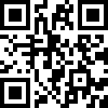 https://isna.ir/xb38bq