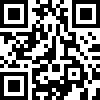 https://isna.ir/x8fkK