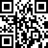 https://isna.ir/xdW8bx