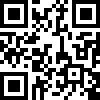 https://isna.ir/xdHtWQ