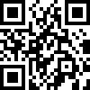https://isna.ir/x7ZZHW