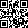 https://isna.ir/xdW67c