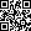 https://isna.ir/xdJG5x