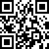 https://isna.ir/xdL5rW
