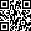 https://isna.ir/xdVPhX