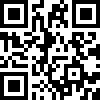 https://isna.ir/xdXcG7