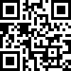 https://isna.ir/xdNVdB