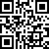 https://isna.ir/xdVDLt