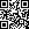 https://isna.ir/xdWvLx