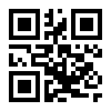isna.ir/xdTMmK