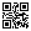 isna.ir/xdJ6jR