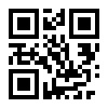isna.ir/xdWPqh