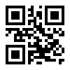 isna.ir/xdWxXX
