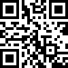 https://isna.ir/xdM85Z