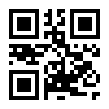 isna.ir/xdTNVM