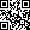 https://isna.ir/xdNWXS