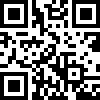 https://isna.ir/xdMPBH