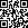 https://isna.ir/xdWZfF