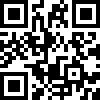 https://isna.ir/xdNX9d