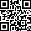 https://isna.ir/xdKSRw