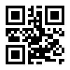 isna.ir/xdSPTY
