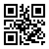 isna.ir/xd2FSr