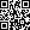 https://isna.ir/xdSh5s