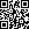 https://isna.ir/xdQdzZ