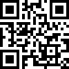 https://isna.ir/xdV5C9
